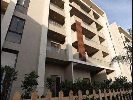 Borg el Arab Apartment | شاليه فندقى غرفتين مكيف - جراند هيلز الساحل الشمالى - Grand hills North Coast U26