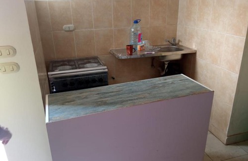 Makadi Bay Apartment | شاليه في مكادي هايتس