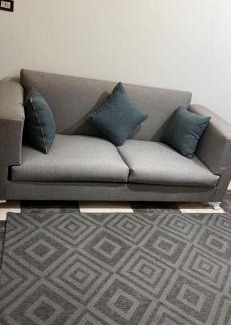 Az Zagazig Apartment | شقة الزقازيق