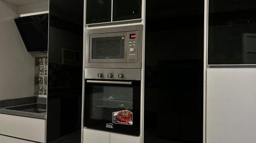 Nairyah Apartment | شقة الزهور