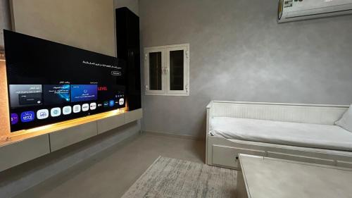 Nairyah Apartment | شقة الزهور