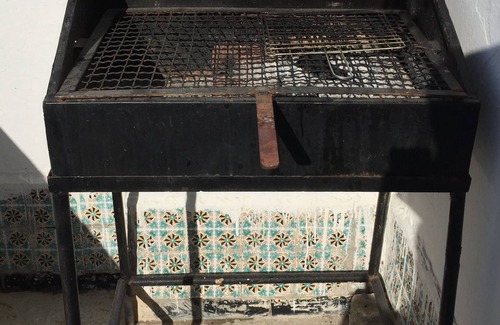 Bardo Apartment | شقة الياسمين Apartment Jasmin