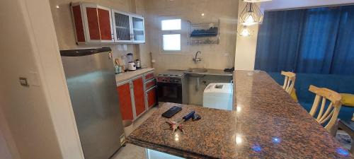 Ash-Shruq Apartment | شقة فندقية بمدينة الشروق