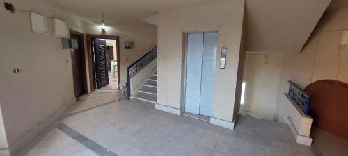 Ash-Shruq Apartment | شقة فندقية بمدينة الشروق