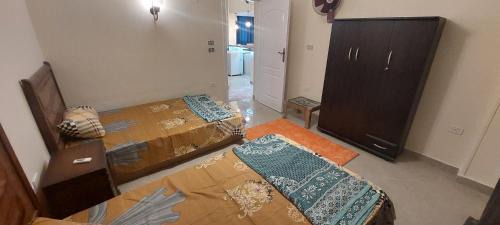 Ash-Shruq Apartment | شقة فندقية بمدينة الشروق