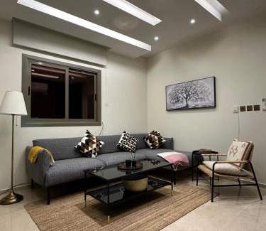 Medina Apartment | شقة فُندقية فاخرة