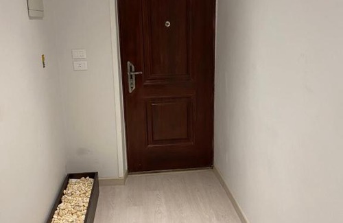 Nasr City Apartment | شقة للإيجار بمدينة نصر ارض الجولف