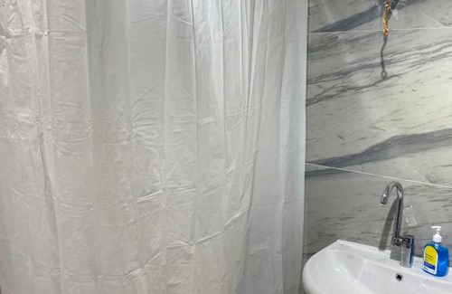 Nasr City Apartment | شقة للإيجار بمدينة نصر ارض الجولف