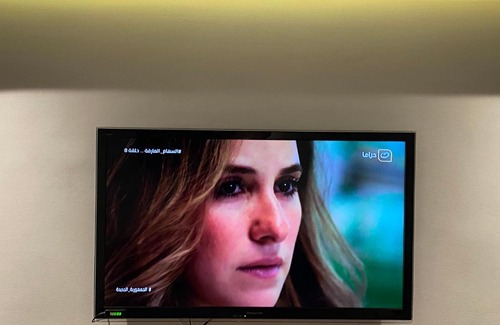 Nasr City Apartment | شقة للإيجار بمدينة نصر ارض الجولف