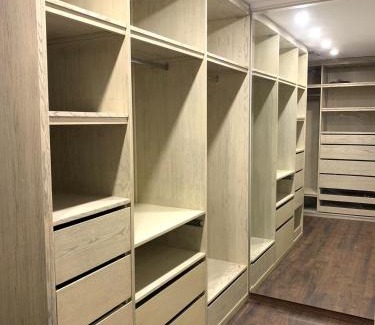 Sheikh Zayed City Apartment | شقة مفروشة للايجار اليومي في الشيخ زايد كمبواند بيفرلي هيلز رقم الهاتف صفر صفر اتنين صفر واحد واحد صفر اتنين اربعه ثلاثه صفر 222