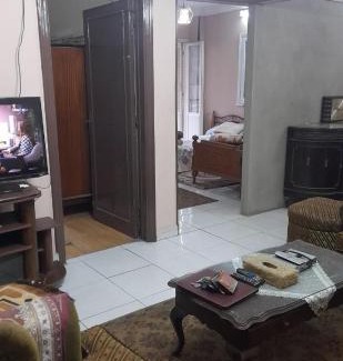 Nasr City Apartment | شقة مفروشة