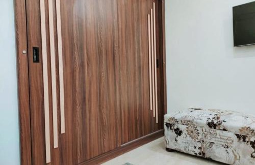 Sidi Jabir Apartment | شقة مميزة بسيتي اسكوير سيدي جابر