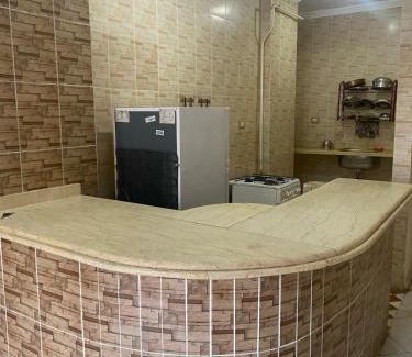 Marsa Matruh Apartment | شقة 3 اوض في العوام