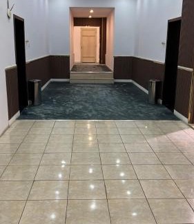 Nairyah Apartment | شقق ارجان نجد