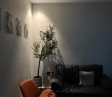 Farasan Apartment | شقق اكتارا Actara