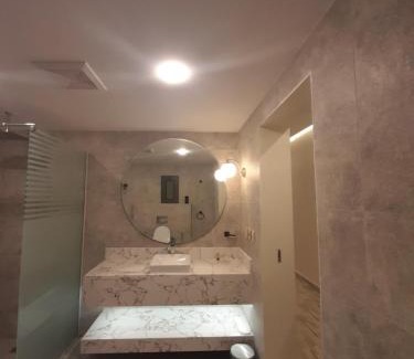 Hafr Al Batin Apartment | شقق العنود والجوهرة للشقق المخدومة