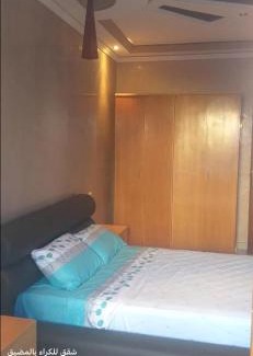 M'diq Apartment | شقق فاخرة للكراء اليومي