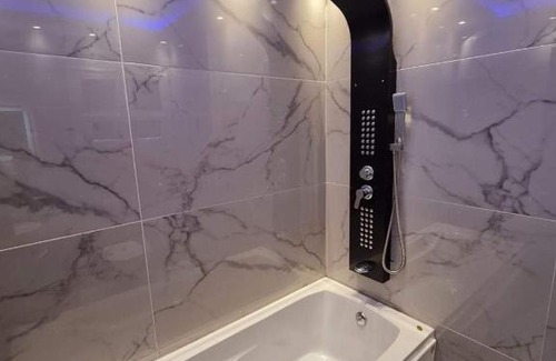 Maadi Apartment | شقق فندقيه مفروش الترا مودرن للايجار اليومي ومدد طويله