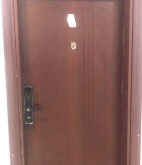 Buraydah Apartment | شقق كورال