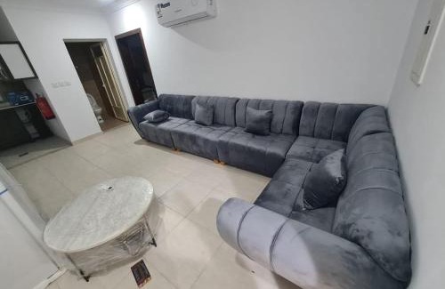 Dammam Apartment | شقق للايجار اليومي