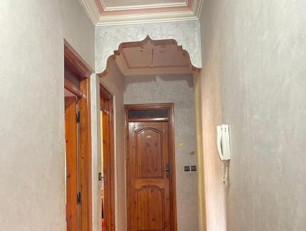 Agadir Apartment | شقق للكرا اليومي