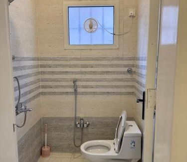 Tanomah Apartment | شقق واسعة ومريحة