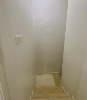 Ar Rass Apartment | شقه الروضه