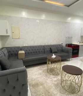 Ar Rass Apartment | شقه الروضه
