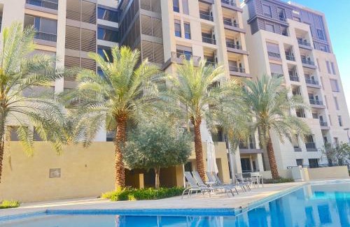 Ma'an Governorate Apartment | شقه بغرفة نوم في قريه الراحة one bedroom apartment in alraha village