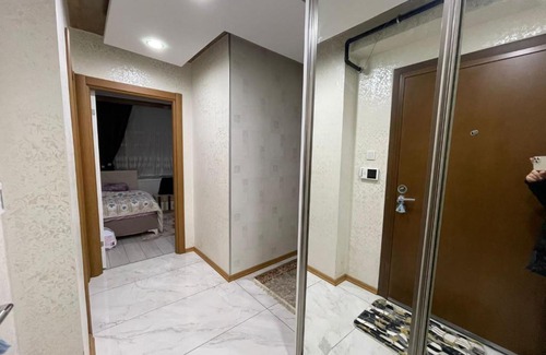 Avcilar Apartment | شقه جديده 3+1