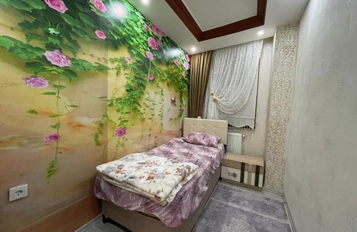 Avcilar Apartment | شقه جديده 3+1