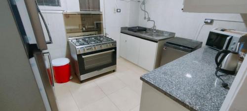 Nasr City Apartment | شقه عائليه بجوار سيتى ستارز مدينة نصر للعائلات فقط 21