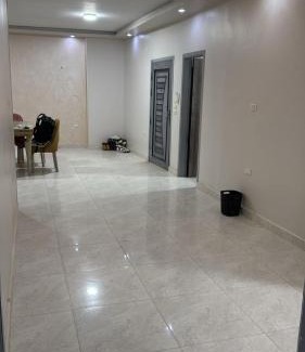 Az Zagazig Apartment | شقه فاخره