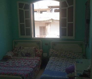 Ras El Bar Apartment | شقه للايجار بمدينه راس البر