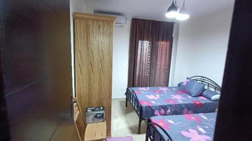 Al-Hammam Apartment | صيف في جراند هيلز الساحل الشمالي