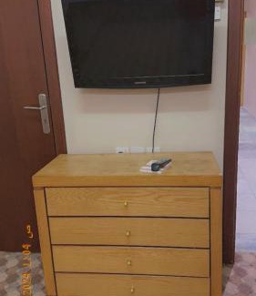 Al Aziziyah Apartment | ضيافة الطلائع للشقق المخدومة