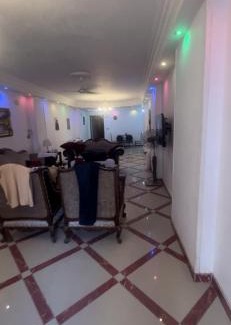 Az-Zaytun Apartment | عذراء الزيتون