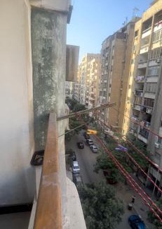 Az-Zaytun Apartment | عذراء الزيتون