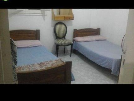 Al-'Amriyah Apartment | عقار علي ٢