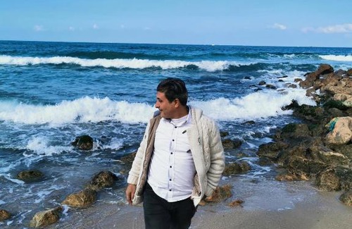 Ad-Dukhaylah Apartment | عماره السفير