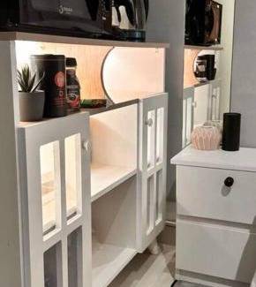 Medina Apartment | غرفة فندقية فاخرة بجاكوزي بالقرب من بوليفارد قباء