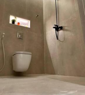 Medina Apartment | غرفة فندقية فاخرة بجاكوزي بالقرب من بوليفارد قباء