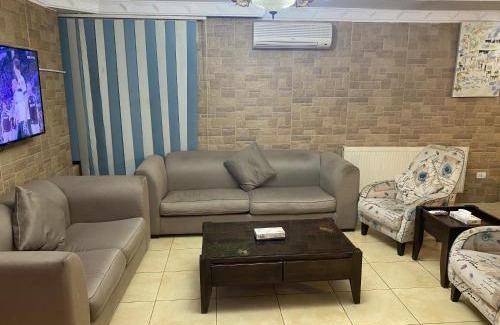 Irbid Hotel | فندق اربد بلازا