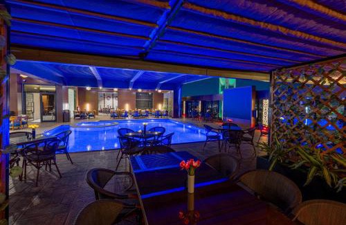 Tabuk Hotel | فندق الترحيب Atarheeb Hotel