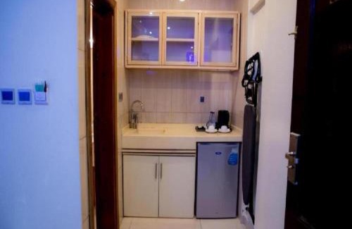 Jizan Apartment | فندق السلطان ان Alsultan Inn Hotel