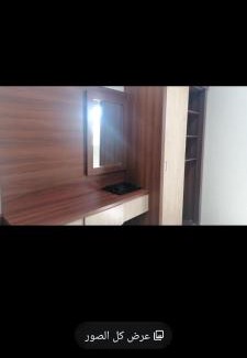 Nejran Hotel | فندق جراند روز