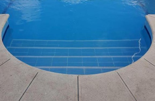 Mobarak City Villa | فيلاا سجلابي