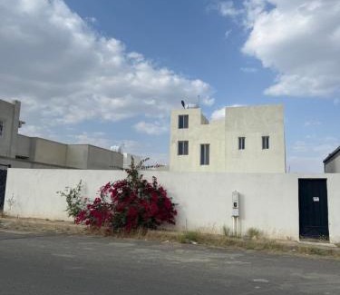 'Asir Villa | فيلا الزين Ab2