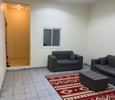 'Asir Villa | فيلا الزين Ab2