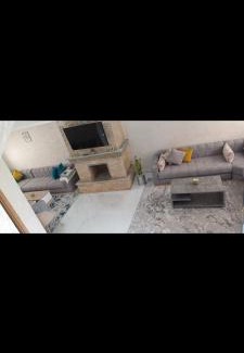 Immouzer Villa | فيلا فاخرة